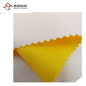 Tissu Taslan en nylon 320D mat avec membrane de transfert pour vestes d'extérieur - Product Image 6