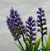 Fleurs artificielles de haute qualité à faible MOQ, plantes ornementales courtes pour Noël, mariage, intérieur, décoration maison, écologiques, résistantes aux UV