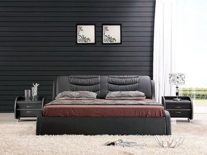 <strong>Sofa</strong> <strong>Bed</strong> Furniture Modern Luxury with Storage Futon Cheap Single Multifunctional Leather <strong>Used</strong> Kid Corner Home Use Smart <strong>Sofa</strong> <strong>Bed</strong> - Product Image 4