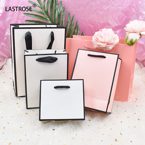 Bolsa <span class=keywords><strong>de</strong></span> <span class=keywords><strong>Papel</strong></span> al por Mayor, Bolsa <span class=keywords><strong>de</strong></span> Plástico para Compras, Embalaje <span class=keywords><strong>de</strong></span> Regalo, Etiqueta Privada, Bolsa Pequeña para Pestañas - Product Image 3