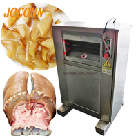 Machine à enlever les ongles des pieds de bétail/Machine à enlever les coquilles de vache et de cochon/machine à enlever les ongles des moutons et des chèvres
