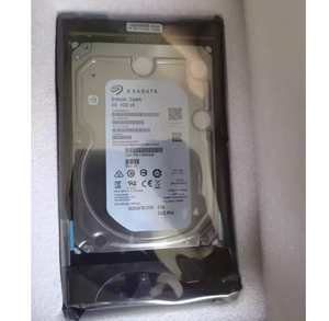 For D4-VS07-6000 005053122 005053123 6T 6TB 12Gb NL SAS HARD <b>DRIVE</b> - Product Image 1