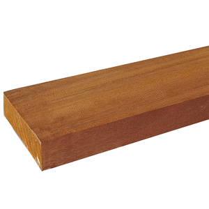 bunnings firewood bolsas