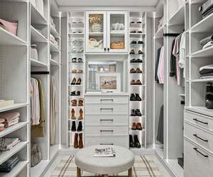 Armario de Dormitorio Integrado Santopova - Combinación de Escritorio en Estilo Moderno - Product Image 3