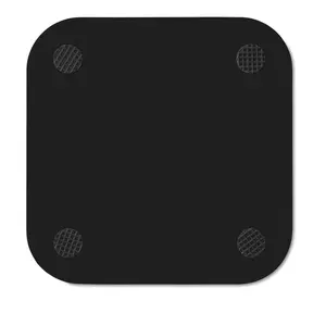 Tecnología de banco de energía inalámbrico UNIPAD para merchandising - Product Image 5