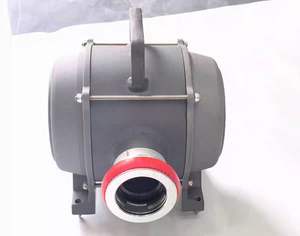 DN50 pulizia manichetta antincendio per <span class=keywords><strong>vigili</strong></span> <span class=keywords><strong>del</strong></span> <span class=keywords><strong>fuoco</strong></span> - Product Image 6