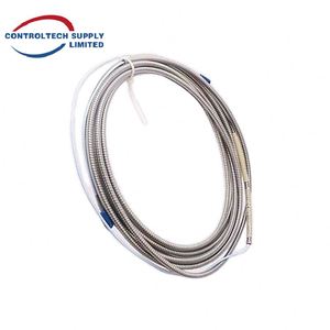 Cable de Extensión de Alta Calidad Bently Nevada 330930-040-03-00 3300 NSv - Product Image 2