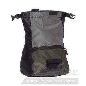 OEM usine personnalisé nouveau Roll Top randonnée bloc craie Pot sac - Product Image 6