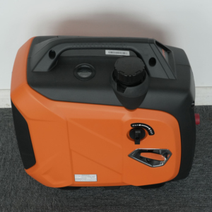 Silent 2kw 3kw 5kw Gasoline <b>Generators</b> Double Voltage 110V/220V/380V for Home Use 60Hz Frequency 480V PG Silent <b>Generator</b> PG - Product Image 4