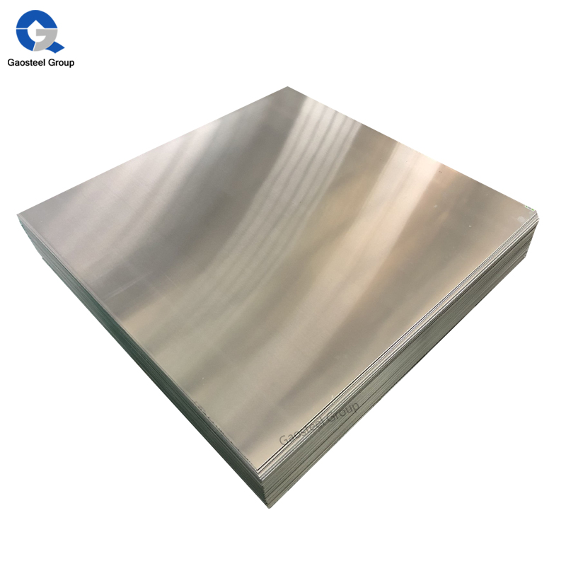 1100/1050/1060 3003/3004/3105 5083/5005/5052 6061/6063 8011 Aluminum Logo Plate Aluminum/Aluminium Plate/Sheet