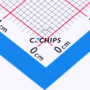 Résistance SMD CL0603FN95K3P 0603 (Type : Film Épais) (Résistance : 95,3 kOhm Précision : 1%) - Product Image 2