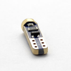 <span class=keywords><strong>ไฟ</strong></span> LED T5 สำหรับแผงหน้าปัดรถยนต์ 3030 1smd <span class=keywords><strong>ไฟ</strong></span>แสดงสถานะ PCB 12V 24V อุปกรณ์เสริมภายในรถยนต์ หลอด<span class=keywords><strong>ไฟ</strong></span>สำหรับ<span class=keywords><strong>ไฟ</strong></span>หน้าปัดรถยนต์ - Product Image 3