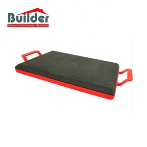 Eva kneeler Board mềm có thể giặt hóa chất kháng quỳ Pad/đệm cho bê tông Thảm gạch làm vườn-dụng cụ cầm tay sản phẩm - Product Image 4
