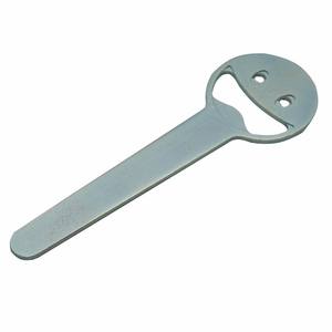 <span class=keywords><strong>Service</strong></span> de fabrication sur mesure de tôles métalliques, pièces estampées en aluminium et en acier inoxydable - Product Image 2