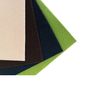 Losetas de Alfombra Autoadhesivas para Hacerlo Usted Mismo (36 Pies Cuadrados) - Product Image 5