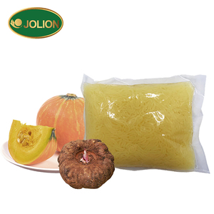 JOLION Halal instantané super faible en <span class=keywords><strong>calories</strong></span> nourriture santé facile <span class=keywords><strong>à</strong></span> cuire shirataki konjac rond grain court <span class=keywords><strong>riz</strong></span> <span class=keywords><strong>blanc</strong></span> prix - Product Image 6
