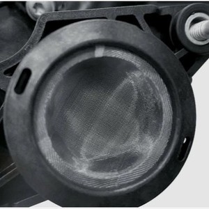 เทอร์โมสตัท SG050B 2742003400 สำหรับเมอร์เซเดส-เบนซ์ M274 E300 C300 อะไหล่เปลี่ยนเครื่องยนต์ - Product Image 5