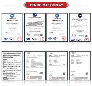 Phụ gia sơn Acrylic dạng lỏng bán chạy như tôm tươi, chất làm loãng Raccord dùng cho sửa chữa ô tô, phun phủ. - Product Image 6