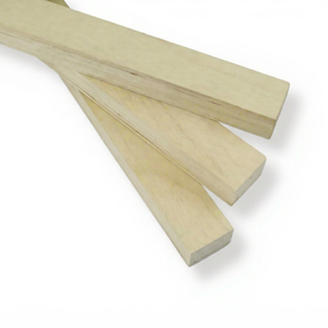 LVL สำหรับแผ่นรองพาเลทและโครงบรรจุภัณฑ์อุตสาหกรรม - Product Image 1