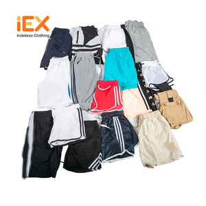 FÁBRICA Mujer Corea <span class=keywords><strong>Del</strong></span> Sur <span class=keywords><strong>En</strong></span> Toronto Ropa De Marca Usada - Product Image 4