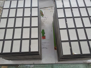 Wholesale <strong>Magnet</strong> Material Include Cardboard and <strong>Rubber</strong> Soft <strong>Magnet</strong> Tinplate Raw Material Component Fridge <strong>Magnet</strong> Material - Product Image 5