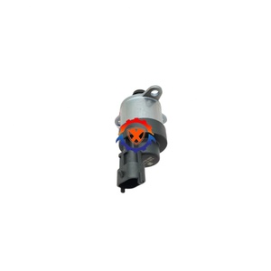 Pièces de moteur C7.1 C4.4 C4.4B, électrovanne 375-8254 3758254 0928400689 - Product Image 4