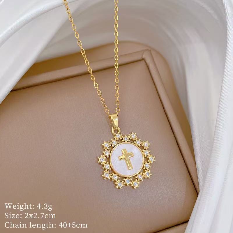 gold-4