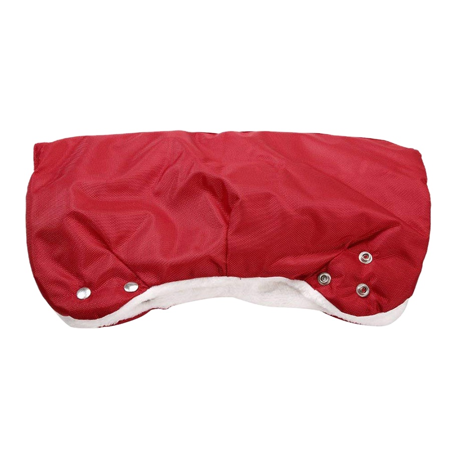 Водонепроницаемые ручные перчатки M861, перчатки Премиум-качества для детской коляски