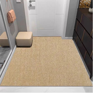 Machine à tapis en jute et <span class=keywords><strong>sisal</strong></span> naturels utilisée par les fabricants chinois pour les tapis de salon de chambre à coucher et de maison - Product Image 5