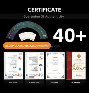 Limpiaparabrisas de coche personalizado de fábrica repelente al agua <span class=keywords><strong>Universal</strong></span> <span class=keywords><strong>con</strong></span> 19 adaptadores limpiaparabrisas OEM para todos los vehículos - Product Image 5