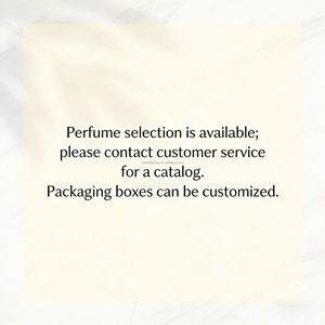 Coffret Cadeau Parfum Surprise Blind Box – Parfum de Marque de Luxe Haute Qualité, Fragrance Longue Durée, Cologne Arabe de Dubaï - Product Image 6