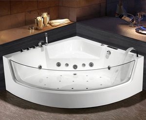 Secteur <span class=keywords><strong>Baignoire</strong></span> <span class=keywords><strong>gonflable</strong></span> de luxe pour adultes Massage à jets <span class=keywords><strong>Baignoire</strong></span> en vente pour gros <span class=keywords><strong>2</strong></span> <span class=keywords><strong>personnes</strong></span> au Ghana - Product Image 6