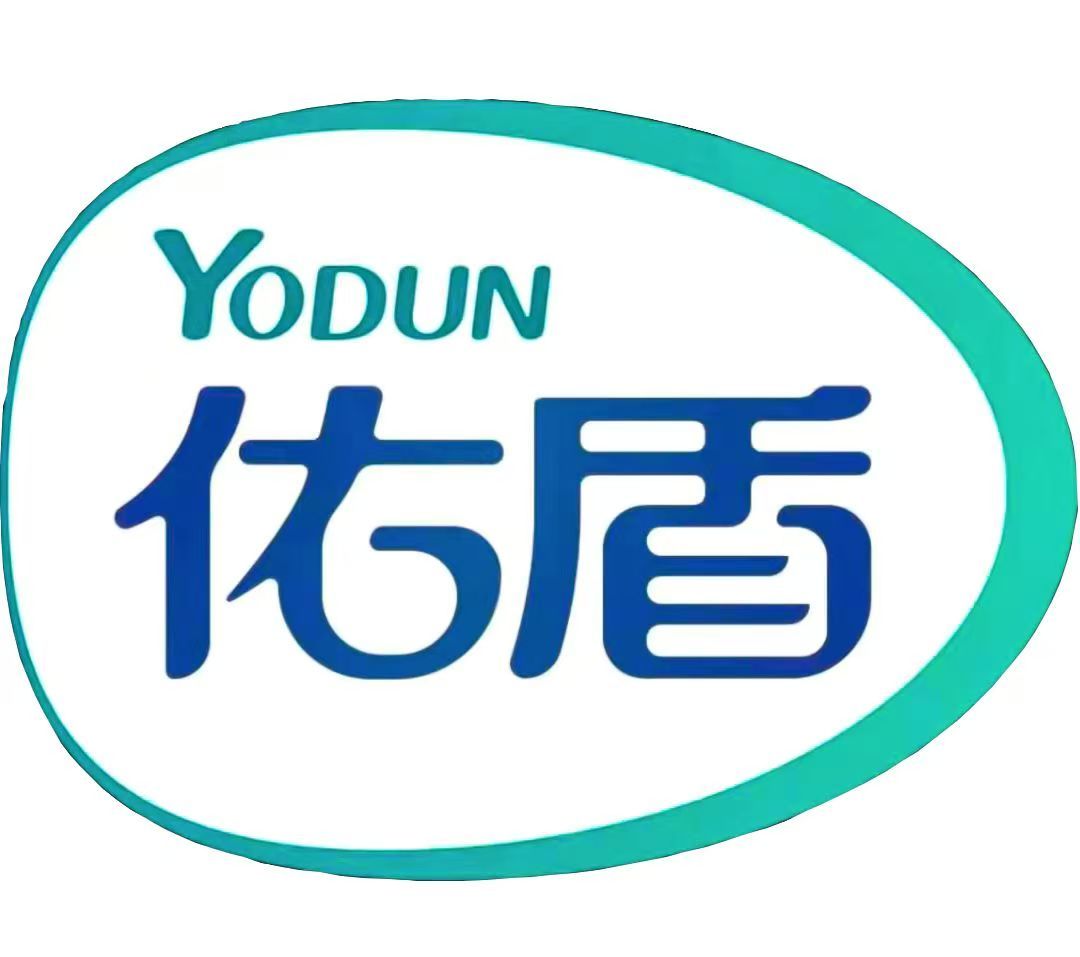 Youdun (Fujian) Healthcare Co., Ltd. logo