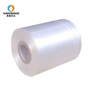 เทปพันกล่องลูกฟูกสำหรับเครื่องรัดกล่อง - Product Image 2