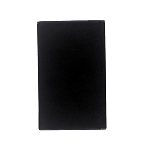 Li3945T44P4h815174 4500mAh <b>Battery</b> for ZTE MU5001 MU5002 5G WiFi Router CE RoHS Wholesale Bulk High Capacity Quality - Product Image 5