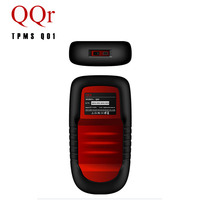 Programador y Herramienta de Diagnóstico TPMS QQr Q03 para Vehículos con Garantía de 12 Meses