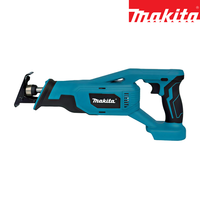Compatible avec la scie sauteuse sans fil Makita 18V LXT, vitesse variable, scie portative pour le bois, le métal et les tuyaux