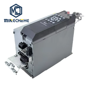 Controlador PLC de Automatización Industrial FX2N-128MR-001 FX2N-16MT-001 FX2N-32MT-001 FX2N-48MT-001 FX2N-64MT-001 para Fabricación - Product Image 1