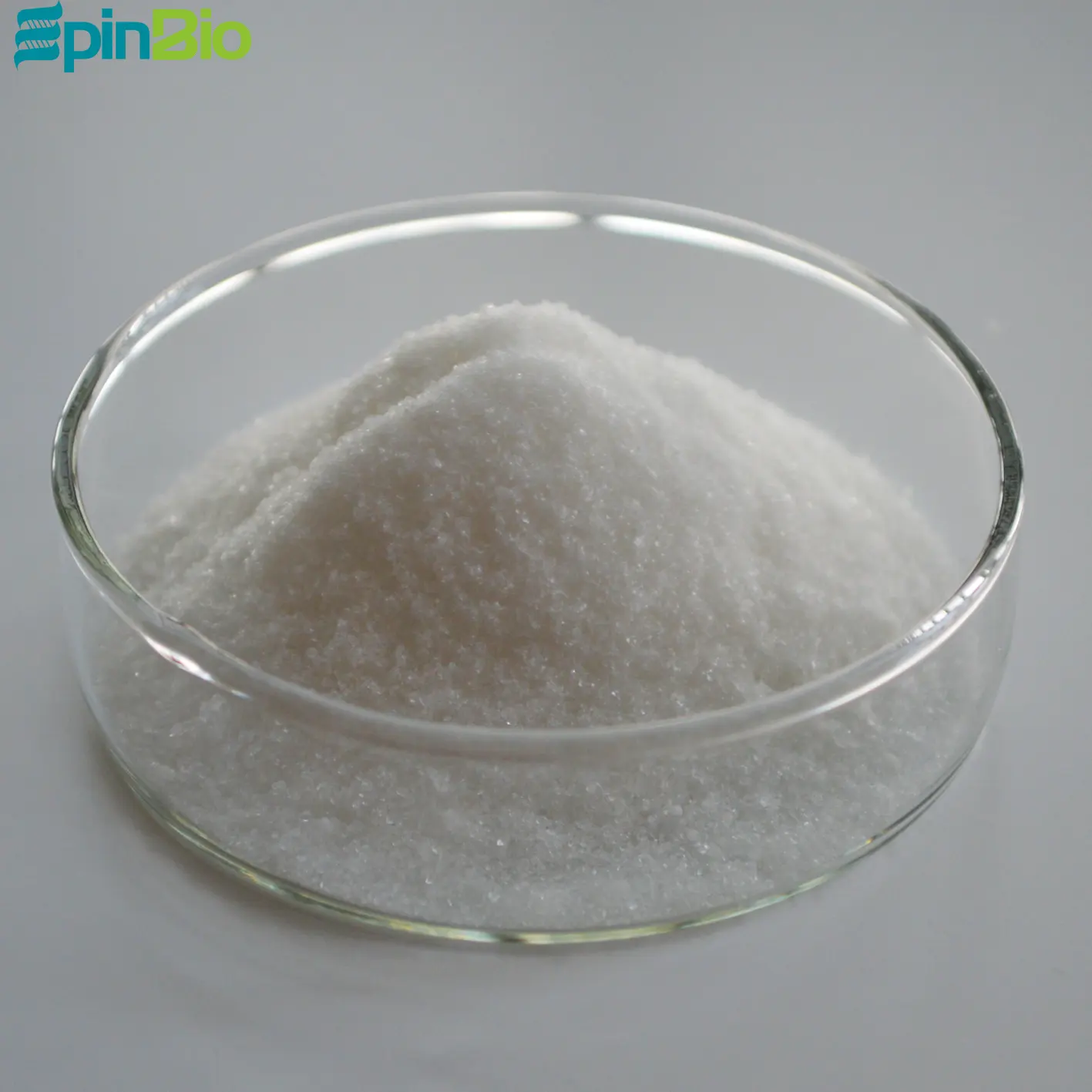 High purity L-Rhamnose monohydrate 98%
