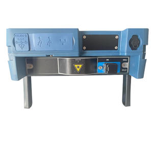 Canadá <span class=keywords><strong>EXFO</strong></span> OTDR 730D SM3 1310/1550nm Max Tester 730D 39/38db OTDR Fibra Óptica Equipamento Live Fibra Solução de problemas - Product Image 5