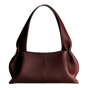 Nouveaux Sacs Bandoulière de Créateur Tendance en Cuir PU de Haute Qualité, Sacs Messager Décontractés, Cabas de Luxe pour Femmes, Sacs à Main et Pochettes - Product Image 5