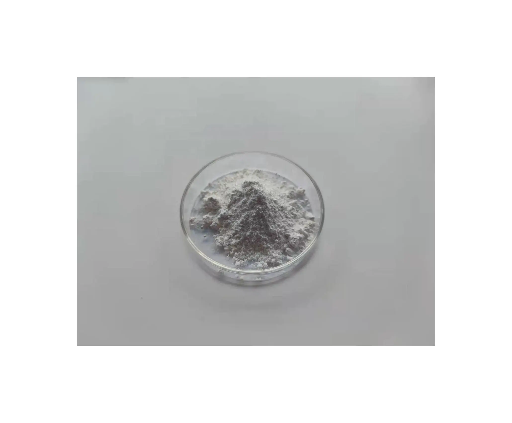 希土類Eu2 O 3粉末CAS 1308-96-9ナノ酸化ユーロピウム粉末