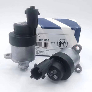 Nuovo Regolatore di Pressione Carburante Valvola Dosatrice Diesel OEM 0928400806 Alfa <span class=keywords><strong>Romeo</strong></span> <span class=keywords><strong>145</strong></span> 2000 FR636133-23 Prodotto in Cina Garanzia 6 Mesi - Product Image 1