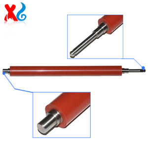 Tương Thích 1020 Con Lăn Áp Lực Thay Thế Cho HP LaserJet 1010 1015 1020 LPR-1020 Giá Thấp Hơn Bộ Phận Máy In Con Lăn - Product Image 6