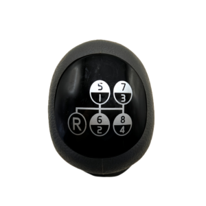 Pièces détachées de camion de haute qualité 20488069 Levier de vitesses 8 vitesses pour Volvo - Product Image 2