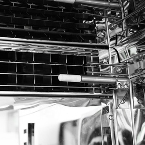 2024 sonacme ห้องทดสอบความชื้นในอากาศแบบตั้งโปรแกรมได้ - Product Image 4