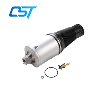 Kit de réparation de suspension pneumatique de qualité supérieure pour Audi A8 D3 4e Chassis 4E0616039AF 4E0616040AF