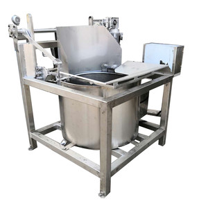 קראלה אוטומטי בננות חטיפי בננה שבבי להכנת - Product Image 6