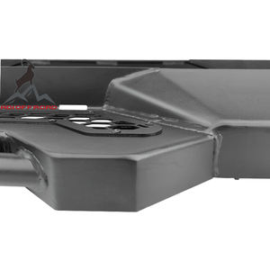 <span class=keywords><strong>บันได</strong></span>ด้าน<span class=keywords><strong>ข้าง</strong></span>อลูมิเนียมสำหรับ<span class=keywords><strong>รถ</strong></span><span class=keywords><strong>กระบะ</strong></span> <span class=keywords><strong>Isuzu</strong></span> DMAX แผ่นกันลื่นและอุปกรณ์เสริมภายนอก - Product Image 3