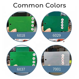 <span class=keywords><strong>Peinture</strong></span> de <span class=keywords><strong>sol</strong></span> d'atelier écologique à séchage rapide 1k sous-<span class=keywords><strong>sol</strong></span> à faible émission à base d'eau revêtement de <span class=keywords><strong>sol</strong></span> à un composant - Product Image 2